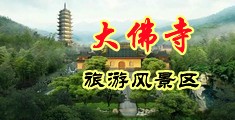 国产XX×破女摘花视频中国浙江-新昌大佛寺旅游风景区